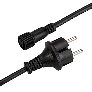 Аксессуар Arlight 025652