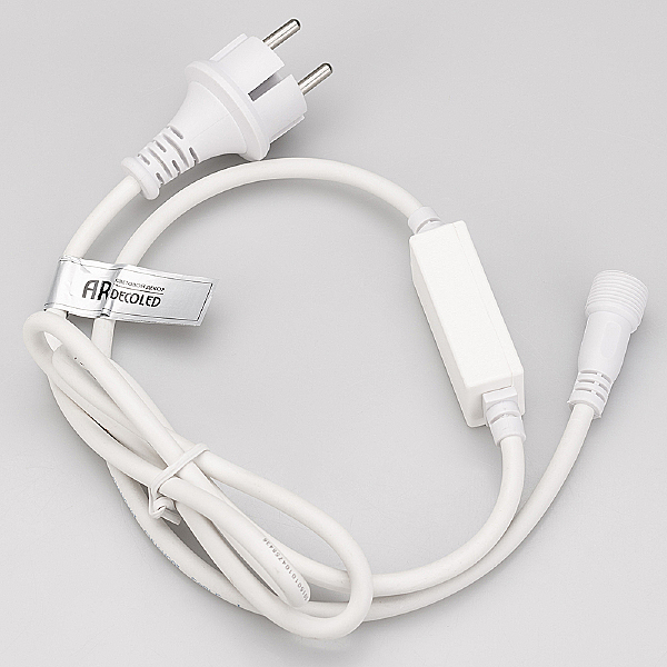 Аксессуар Arlight 025884