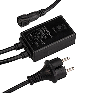 Аксессуар Arlight 025893