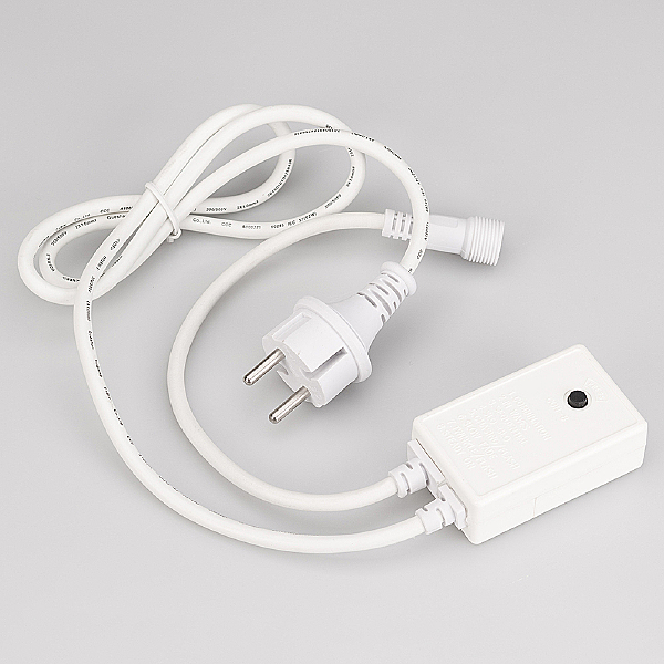 Аксессуар Arlight 025894