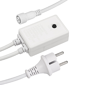 Аксессуар Arlight 025894