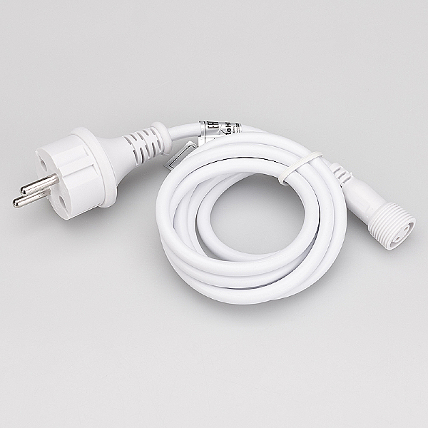 Аксессуар Arlight 026106