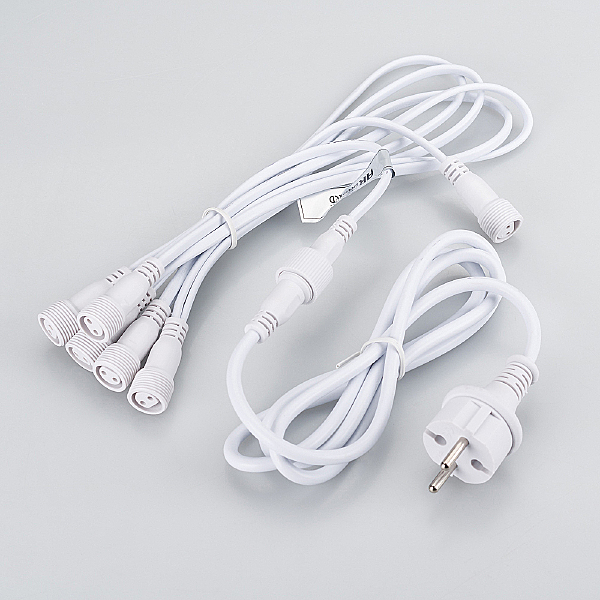 Аксессуар Arlight 026107