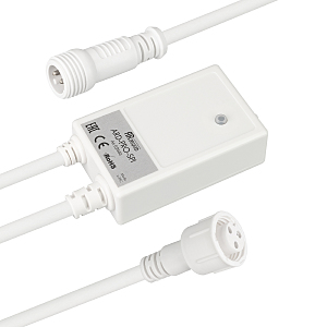 Аксессуар Arlight 031543