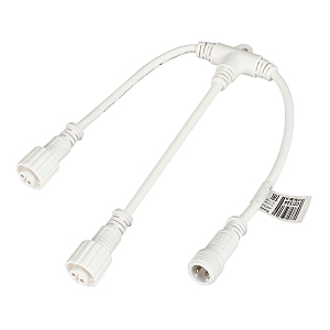 Аксессуар Arlight 031544