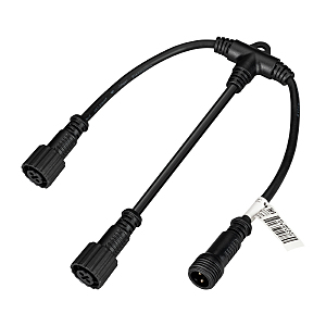 Аксессуар Arlight 031545