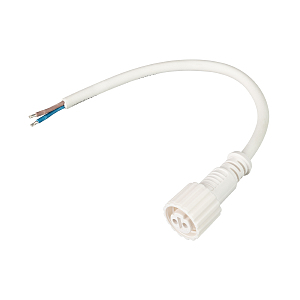 Аксессуар Arlight 031546