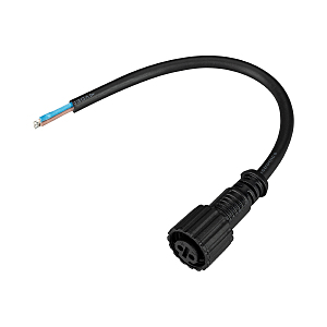 Аксессуар Arlight 031547