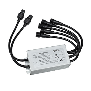 Аксессуар Pro 031759