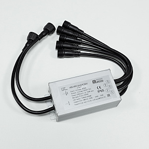 Аксессуар Pro 032275