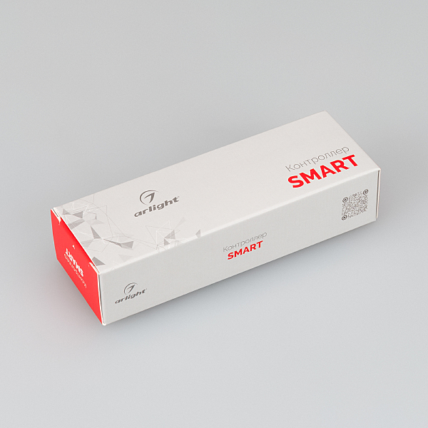 Драйвер для LED ленты Arlight 030915