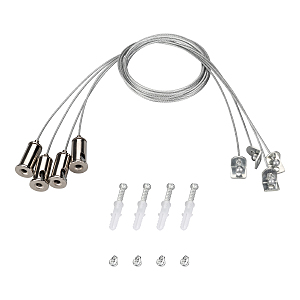 Аксессуар Accessories 029583(1)