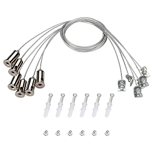 Аксессуар Accessories 037005