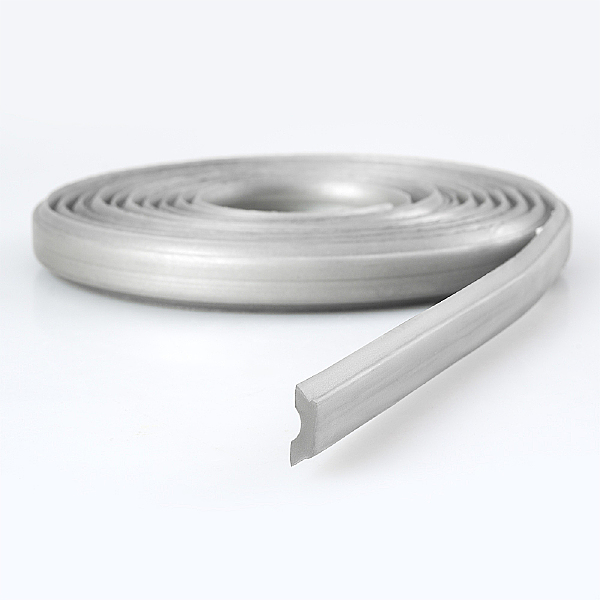 Аксессуар Arlight 014545