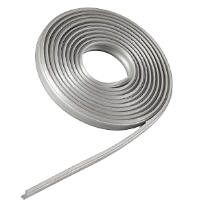 Аксессуар Arlight 014545