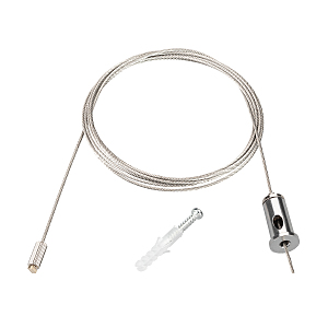 Аксессуар Arlight 016143