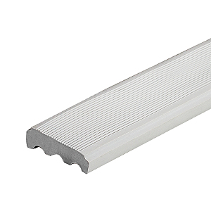 Аксессуар Arlight 018257