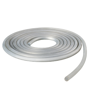 Аксессуар Arlight 019198