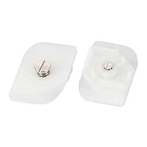 Аксессуар Arlight 023425