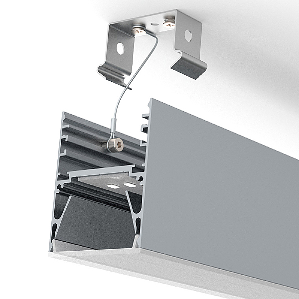 Аксессуар Arlight 024196