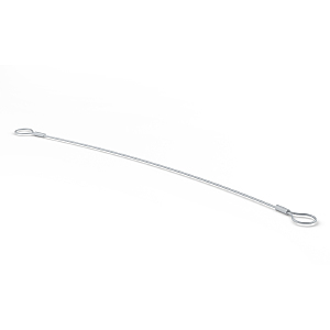 Аксессуар Arlight 024196