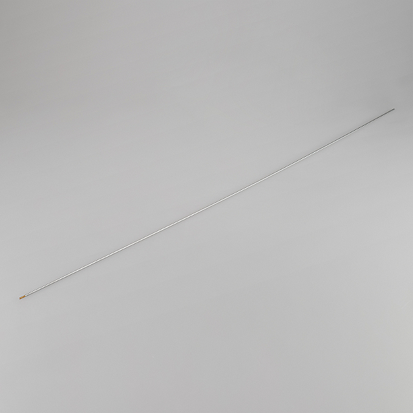 Аксессуар Arlight 025216