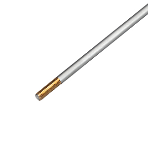 Аксессуар Arlight 025216