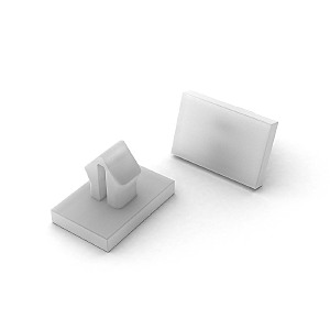 Аксессуар Arlight 016389