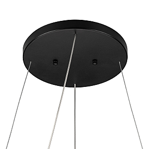 Аксессуар Arlight 032914