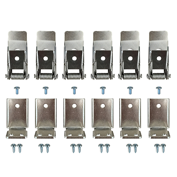 Аксессуар Arlight 037007