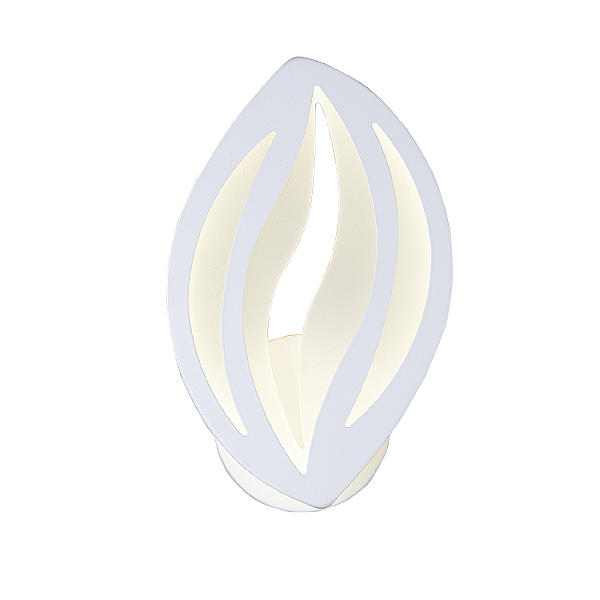 Настенное бра Arabica 10221/1LED