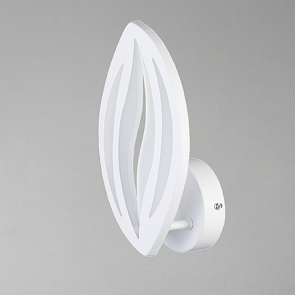 Настенное бра Arabica 10221/1LED