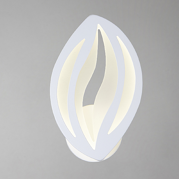 Настенное бра Arabica 10221/1LED