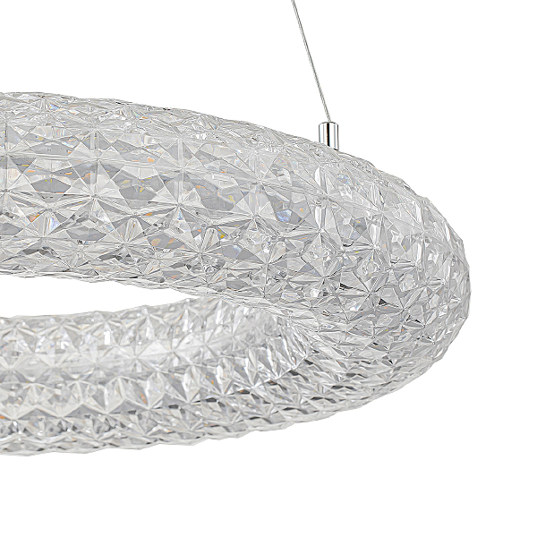 Подвесная люстра Biafo 10232/1LED