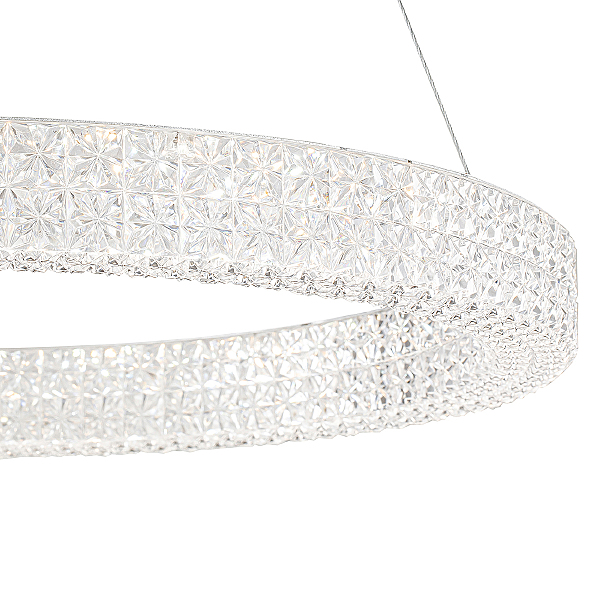 Подвесная люстра Biafo 10233/1LED