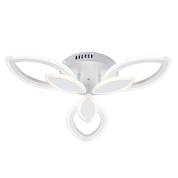 Потолочная люстра Gentle 10287/3LED