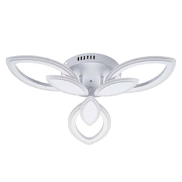 Потолочная люстра Gentle 10287/3LED