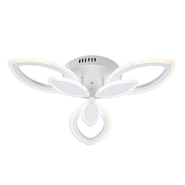 Потолочная люстра Gentle 10287/3LED