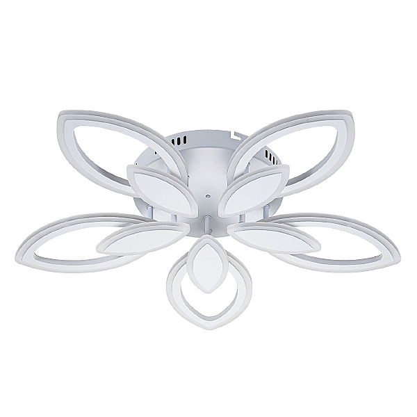 Потолочная люстра Gentle 10287/5LED