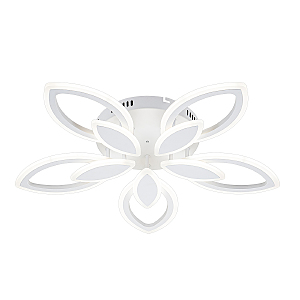 Потолочная люстра Gentle 10287/5LED