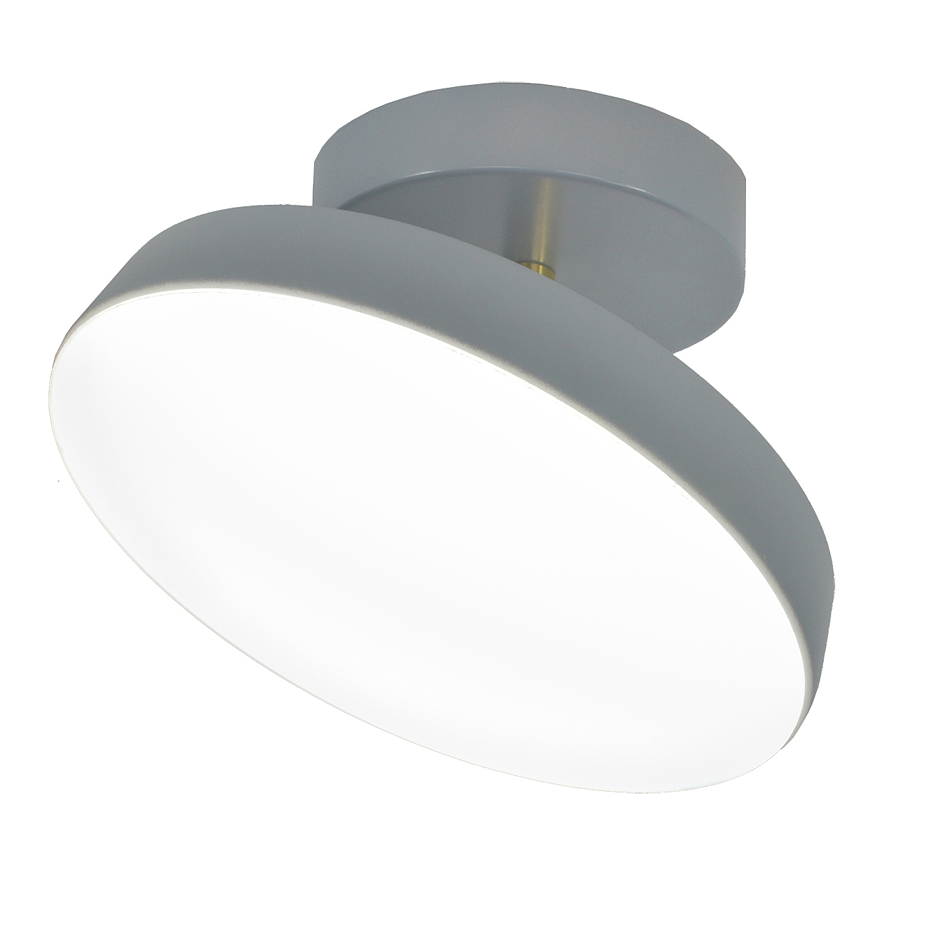 20023Led