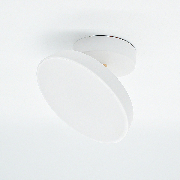 Светильник спот 20023Led 20023SMA/01LED WH