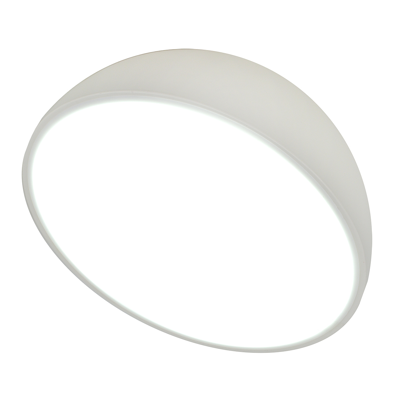 20025Led