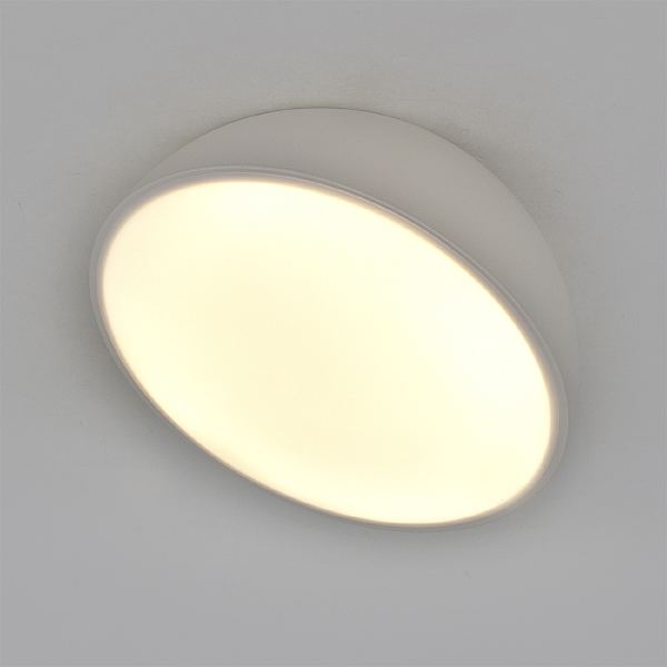 Светильник потолочный 20025Led 20025SMA/01LED WH