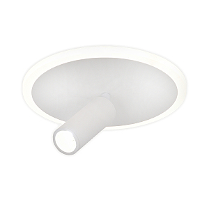 Светильник спот 20046Led 20046SMA/01LED WH