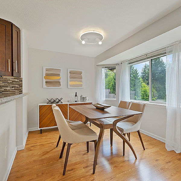 Светильник спот 20046Led 20046SMA/02LED WH