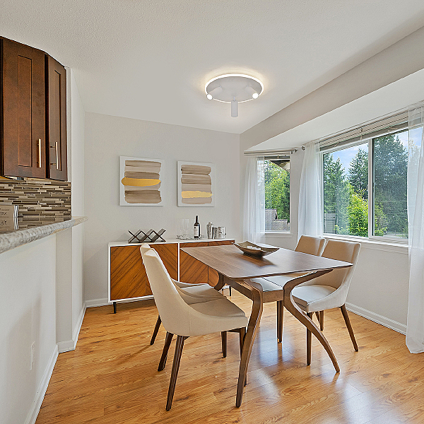 Светильник спот 20046Led 20046SMA/03LED WH