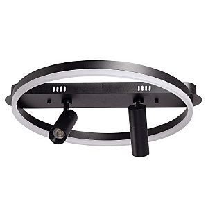 Потолочная люстра Драйв 377013303