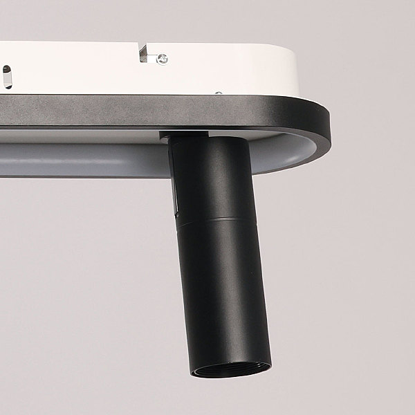 Потолочная люстра Драйв 377013705