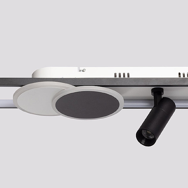 Потолочная люстра Драйв 377013705